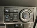 ＩＳＴＯＰ　前後ソナー　衝突軽減ブレーキ　電動格納式ミラー　ＬＥＤヘッド　シートヒーター　両側オートスライドドア　オートライト　ベンチシート　イモビライザー　衝突安全ボディ（栃木県）の中古車