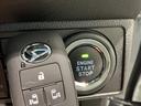 ＩＳＴＯＰ　前後ソナー　衝突軽減ブレーキ　電動格納式ミラー　ＬＥＤヘッド　シートヒーター　両側オートスライドドア　オートライト　ベンチシート　イモビライザー　衝突安全ボディ（栃木県）の中古車