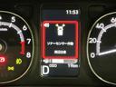 ＩＳＴＯＰ　前後ソナー　衝突軽減ブレーキ　電動格納式ミラー　ＬＥＤヘッド　シートヒーター　両側オートスライドドア　オートライト　ベンチシート　イモビライザー　衝突安全ボディ（栃木県）の中古車