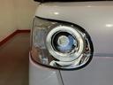 ＩＳＴＯＰ　前後ソナー　衝突軽減ブレーキ　電動格納式ミラー　ＬＥＤヘッド　シートヒーター　両側オートスライドドア　オートライト　ベンチシート　イモビライザー　衝突安全ボディ（栃木県）の中古車