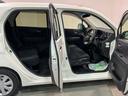 ナビＴＶ　衝突安全ボディ　Ａストップ　イモビライザー　バックカメラ　スマートキー　メモリーナビ　運転席助手席エアバッグ　キーフリー　ベンチシート　ＡＢＳ　点検記録簿　エアバック（栃木県）の中古車