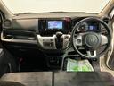 ナビＴＶ　衝突安全ボディ　Ａストップ　イモビライザー　バックカメラ　スマートキー　メモリーナビ　運転席助手席エアバッグ　キーフリー　ベンチシート　ＡＢＳ　点検記録簿　エアバック（栃木県）の中古車