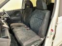 ナビＴＶ　衝突安全ボディ　Ａストップ　イモビライザー　バックカメラ　スマートキー　メモリーナビ　運転席助手席エアバッグ　キーフリー　ベンチシート　ＡＢＳ　点検記録簿　エアバック（栃木県）の中古車