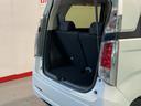 ナビＴＶ　衝突安全ボディ　Ａストップ　イモビライザー　バックカメラ　スマートキー　メモリーナビ　運転席助手席エアバッグ　キーフリー　ベンチシート　ＡＢＳ　点検記録簿　エアバック（栃木県）の中古車