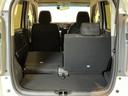 ナビＴＶ　衝突安全ボディ　Ａストップ　イモビライザー　バックカメラ　スマートキー　メモリーナビ　運転席助手席エアバッグ　キーフリー　ベンチシート　ＡＢＳ　点検記録簿　エアバック（栃木県）の中古車