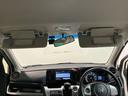 ナビＴＶ　衝突安全ボディ　Ａストップ　イモビライザー　バックカメラ　スマートキー　メモリーナビ　運転席助手席エアバッグ　キーフリー　ベンチシート　ＡＢＳ　点検記録簿　エアバック（栃木県）の中古車