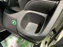 ナビＴＶ　衝突安全ボディ　Ａストップ　イモビライザー　バックカメラ　スマートキー　メモリーナビ　運転席助手席エアバッグ　キーフリー　ベンチシート　ＡＢＳ　点検記録簿　エアバック（栃木県）の中古車