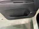 ナビＴＶ　衝突安全ボディ　Ａストップ　イモビライザー　バックカメラ　スマートキー　メモリーナビ　運転席助手席エアバッグ　キーフリー　ベンチシート　ＡＢＳ　点検記録簿　エアバック（栃木県）の中古車