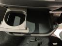 ナビＴＶ　衝突安全ボディ　Ａストップ　イモビライザー　バックカメラ　スマートキー　メモリーナビ　運転席助手席エアバッグ　キーフリー　ベンチシート　ＡＢＳ　点検記録簿　エアバック（栃木県）の中古車