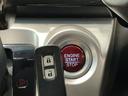 ナビＴＶ　衝突安全ボディ　Ａストップ　イモビライザー　バックカメラ　スマートキー　メモリーナビ　運転席助手席エアバッグ　キーフリー　ベンチシート　ＡＢＳ　点検記録簿　エアバック（栃木県）の中古車