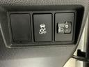 ナビＴＶ　衝突安全ボディ　Ａストップ　イモビライザー　バックカメラ　スマートキー　メモリーナビ　運転席助手席エアバッグ　キーフリー　ベンチシート　ＡＢＳ　点検記録簿　エアバック（栃木県）の中古車