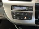 ナビＴＶ　衝突安全ボディ　Ａストップ　イモビライザー　バックカメラ　スマートキー　メモリーナビ　運転席助手席エアバッグ　キーフリー　ベンチシート　ＡＢＳ　点検記録簿　エアバック（栃木県）の中古車