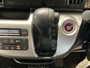 ナビＴＶ　衝突安全ボディ　Ａストップ　イモビライザー　バックカメラ　スマートキー　メモリーナビ　運転席助手席エアバッグ　キーフリー　ベンチシート　ＡＢＳ　点検記録簿　エアバック（栃木県）の中古車