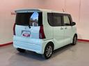アイドリングストップ車　ブレーキサポート　電動ミラー　ナビＴＶ　スマートキーシステム　ＬＥＤライト　キーレスキー　車線逸脱警報　メモリナビ　オートハイビーム　片側電動両側スライドドア　ワンオーナー（栃木県）の中古車