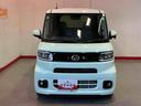 アイドリングストップ車　ブレーキサポート　電動ミラー　ナビＴＶ　スマートキーシステム　ＬＥＤライト　キーレスキー　車線逸脱警報　メモリナビ　オートハイビーム　片側電動両側スライドドア　ワンオーナー（栃木県）の中古車