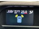アイドリングストップ車　ブレーキサポート　電動ミラー　ナビＴＶ　スマートキーシステム　ＬＥＤライト　キーレスキー　車線逸脱警報　メモリナビ　オートハイビーム　片側電動両側スライドドア　ワンオーナー（栃木県）の中古車