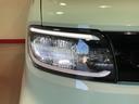 アイドリングストップ車　ブレーキサポート　電動ミラー　ナビＴＶ　スマートキーシステム　ＬＥＤライト　キーレスキー　車線逸脱警報　メモリナビ　オートハイビーム　片側電動両側スライドドア　ワンオーナー（栃木県）の中古車