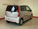 アルミホイール　アイドリングストップ　バックカメラ　スマートキー　スマートアシスト１（栃木県）の中古車
