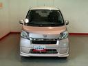 アルミホイール　アイドリングストップ　バックカメラ　スマートキー　スマートアシスト１（栃木県）の中古車