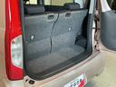 アルミホイール　アイドリングストップ　バックカメラ　スマートキー　スマートアシスト１（栃木県）の中古車