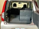 アルミホイール　アイドリングストップ　バックカメラ　スマートキー　スマートアシスト１（栃木県）の中古車
