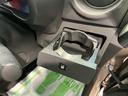 アルミホイール　アイドリングストップ　バックカメラ　スマートキー　スマートアシスト１（栃木県）の中古車