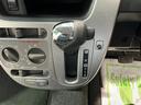 アルミホイール　アイドリングストップ　バックカメラ　スマートキー　スマートアシスト１（栃木県）の中古車