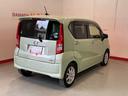 衝突被害軽減Ｂ　Ｂカメラ　盗難防止　ナビＴＶ　レーンキープアシスト　電動格納ミラー　横滑り防止装置　助手席エアバッグ　ベンチシート　キーレス　衝突安全ボディ　スマキー　ＡＢＳ　ドラレコ（栃木県）の中古車