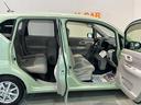 衝突被害軽減Ｂ　Ｂカメラ　盗難防止　ナビＴＶ　レーンキープアシスト　電動格納ミラー　横滑り防止装置　助手席エアバッグ　ベンチシート　キーレス　衝突安全ボディ　スマキー　ＡＢＳ　ドラレコ（栃木県）の中古車