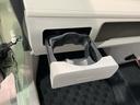 衝突被害軽減Ｂ　Ｂカメラ　盗難防止　ナビＴＶ　レーンキープアシスト　電動格納ミラー　横滑り防止装置　助手席エアバッグ　ベンチシート　キーレス　衝突安全ボディ　スマキー　ＡＢＳ　ドラレコ（栃木県）の中古車