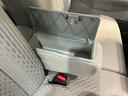 衝突被害軽減Ｂ　Ｂカメラ　盗難防止　ナビＴＶ　レーンキープアシスト　電動格納ミラー　横滑り防止装置　助手席エアバッグ　ベンチシート　キーレス　衝突安全ボディ　スマキー　ＡＢＳ　ドラレコ（栃木県）の中古車