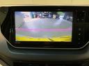 衝突被害軽減Ｂ　Ｂカメラ　盗難防止　ナビＴＶ　レーンキープアシスト　電動格納ミラー　横滑り防止装置　助手席エアバッグ　ベンチシート　キーレス　衝突安全ボディ　スマキー　ＡＢＳ　ドラレコ（栃木県）の中古車