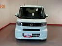 アイドリングストップ車　ブレーキサポート　電動ミラー　ナビＴＶ　スマートキーシステム　ＬＥＤライト　キーレスキー　車線逸脱警報　メモリナビ　オートハイビーム　片側電動両側スライドドア（栃木県）の中古車