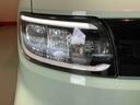 アイドリングストップ車　ブレーキサポート　電動ミラー　ナビＴＶ　スマートキーシステム　ＬＥＤライト　キーレスキー　車線逸脱警報　メモリナビ　オートハイビーム　片側電動両側スライドドア（栃木県）の中古車