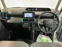 アイドリングストップ車　ブレーキサポート　電動ミラー　ナビＴＶ　スマートキーシステム　ＬＥＤライト　キーレスキー　車線逸脱警報　メモリナビ　オートハイビーム　片側電動両側スライドドア（栃木県）の中古車