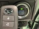 アイドリングストップ車　ブレーキサポート　電動ミラー　ナビＴＶ　スマートキーシステム　ＬＥＤライト　キーレスキー　車線逸脱警報　メモリナビ　オートハイビーム　片側電動両側スライドドア（栃木県）の中古車