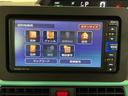 アイドリングストップ車　ブレーキサポート　電動ミラー　ナビＴＶ　スマートキーシステム　ＬＥＤライト　キーレスキー　車線逸脱警報　メモリナビ　オートハイビーム　片側電動両側スライドドア（栃木県）の中古車