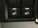 アイドリングストップ車　ブレーキサポート　電動ミラー　ナビＴＶ　スマートキーシステム　ＬＥＤライト　キーレスキー　車線逸脱警報　メモリナビ　オートハイビーム　片側電動両側スライドドア（栃木県）の中古車