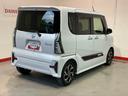全車１年走行距離無制限まごころ保証付き！　雹害（栃木県）の中古車
