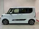 全車１年走行距離無制限まごころ保証付き！　雹害（栃木県）の中古車