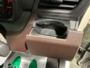 レーダーブレーキ　スマキー　ドライブレコーダ　電格ミラー　Ａライト　衝突安全ボディ　記録簿付き　イモビライザー　ナビＴＶ　Ｗエアバッグ　横滑り防止装置　エアバック　キーフリー　ＡＢＳ　メモリナビ（栃木県）の中古車