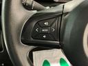 レーダーブレーキ　スマキー　ドライブレコーダ　電格ミラー　Ａライト　衝突安全ボディ　記録簿付き　イモビライザー　ナビＴＶ　Ｗエアバッグ　横滑り防止装置　エアバック　キーフリー　ＡＢＳ　メモリナビ（栃木県）の中古車