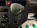レーダーブレーキ　スマキー　ドライブレコーダ　電格ミラー　Ａライト　衝突安全ボディ　記録簿付き　イモビライザー　ナビＴＶ　Ｗエアバッグ　横滑り防止装置　エアバック　キーフリー　ＡＢＳ　メモリナビ（栃木県）の中古車