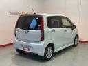 アルミホイール　アイドリングストップ　バックカメラ　スマートキー（栃木県）の中古車