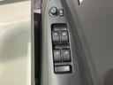 アルミホイール　アイドリングストップ　バックカメラ　スマートキー（栃木県）の中古車