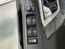 パノラマモニター　ドライブレコーダー　ナビＴＶ　ＬＥＤヘッド　エアバック　電動格納ドアミラー　アルミ　シートヒーター　スマートキー　アイドリングストップ　ＡＢＳ　キーフリー（栃木県）の中古車