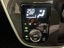 パノラマモニター　ドライブレコーダー　ナビＴＶ　ＬＥＤヘッド　エアバック　電動格納ドアミラー　アルミ　シートヒーター　スマートキー　アイドリングストップ　ＡＢＳ　キーフリー（栃木県）の中古車