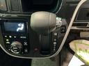パノラマモニター　ドライブレコーダー　ナビＴＶ　ＬＥＤヘッド　エアバック　電動格納ドアミラー　アルミ　シートヒーター　スマートキー　アイドリングストップ　ＡＢＳ　キーフリー（栃木県）の中古車