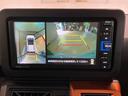３６０°カメラ　誤発進抑制装置　ナビＴＶ　ＬＥＤライト　オートライト　キーフリーシステム　ＥＴＣ　オートハイビーム　電動格納ミラー　アルミホイール　アイドリングストップ　ルーフ（栃木県）の中古車