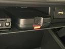 ３６０°カメラ　誤発進抑制装置　ナビＴＶ　ＬＥＤライト　オートライト　キーフリーシステム　ＥＴＣ　オートハイビーム　電動格納ミラー　アルミホイール　アイドリングストップ　ルーフ（栃木県）の中古車